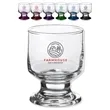 4.5 oz. Lexington Wine Sampler Glasses
