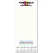 50-Sheet Jot-It Note Pads - Small