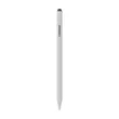 ZAGG Pro Stylus 2 Pen with Wireless Charging for iPad