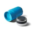 Chill & Brew Tumbler- Speaker Accessory