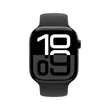 Apple Watch Series 10