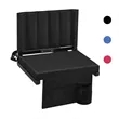 Portable Folding Stadium Chair