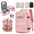 Large Capacity Multifunctional  Backpack
