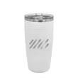 Polar Camel 20 oz Golf Tumbler