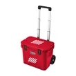 YETI Roadie 32 qt Cooler
