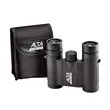 BINOLUX® VISTA COMPACT BINOCULARS