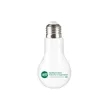 Light Bulb Container