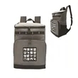 24 Can "Casual" Cooler Backpack