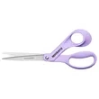 Fiskars® 8" Scissors Lilac