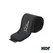 Kor® Ride Bottle Holder