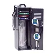 Marker Locker Golf Kit