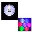 Light-Up Button