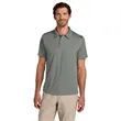 Carhartt Force Sun Defender Polo