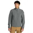 The North Face Edge Stretch Soft Shell Jacket