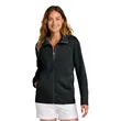 Tommy Bahama Women's Tobago Bay Full-Zip