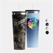 Spring Flavored 28 oz RTIC® Tumbler with Ceramic lining