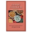 Slow Cooker Favorites