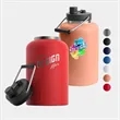 128 oz RTIC® Stainless Steel Vacuum Insulated Water Jug
