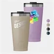 16 Oz RTIC® Stainless Steel Essential Insulated Pint Tumbler