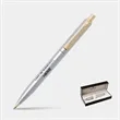 SHEAFFER® Sentinel 323 Executive Ballpoint Pen w/ Gift Box