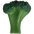 Broccoli Shaped Stress Reliever