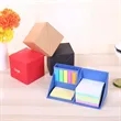 Note Pads Cube