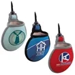 Featherlite™ Golf Ball Cleaner