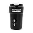 Vapur® 12 Oz. All Purpose Cup Black