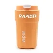 Vapur® 12 Oz. All Purpose Cup Apricot