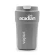 Vapur® 12 Oz. All Purpose Cup Graphite Gray