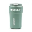 Vapur® 12 Oz. All Purpose Cup Sea Glass Green