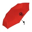 City Mover Folding Umbrella