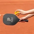 The Pick Up Pickleball Set