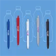 Ecopal Pen