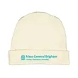 Emily's Infant Cap