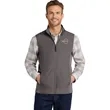 Port Authority Insulated Vest