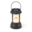Thermacell® Patio Shield Mosquito Repeller Lantern