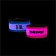 Light-Up Slap Bracelet