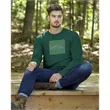 Unisex Long Sleeve T-Shirt
