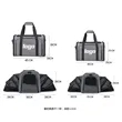 Cat Carrier Soft-Sided Airline Approved Pet Bag