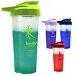 24 oz. Color Changing Endurance Tumbler w/ Drink Thru Lid