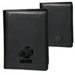 Custom Leather Padfolios