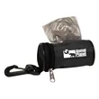 Pick It Up Pet Bag Dispenser