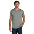 Carhartt Force Sun Defender Short Sleeve T-Shirt