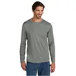 Carhartt Force Sun Defender Long Sleeve T-Shirt