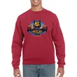 Gildan® Heavy Blend™ Adult Crewneck Sweatshirt