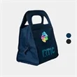 RTIC® Insulated Ice Lunch Bag 8.25" x 7.5"