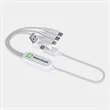Leo - 100W Multi-Cable