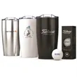Titleist 20 oz Custom Tumbler