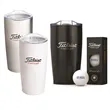 Titleist 20 oz Stock Tumbler